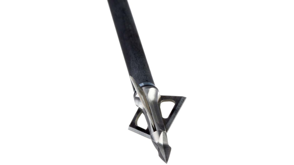 Grim Reaper Micro Hades Broadheads 1005793