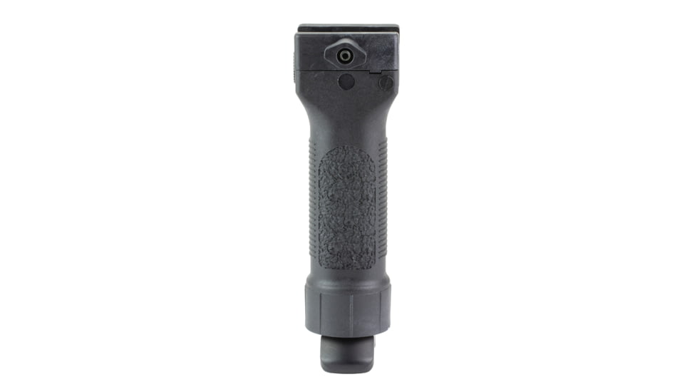 Grip Pod GPS V2, Bipod, Fits Picatinny Rail