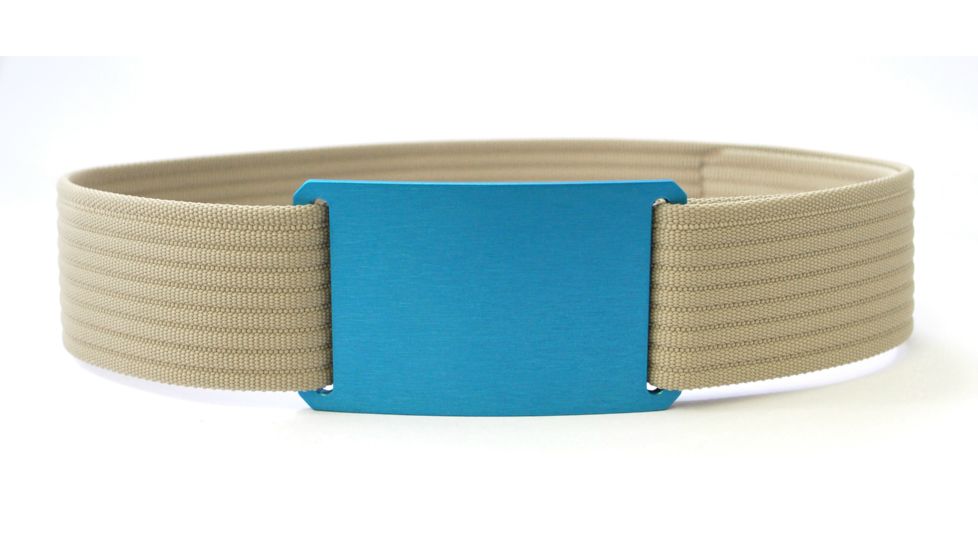 Grip6 Oasis Belt-30 Waist