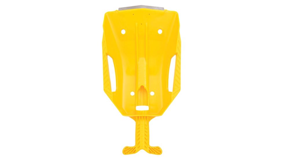 Grivel Shaft For Shovel SGSHAFT