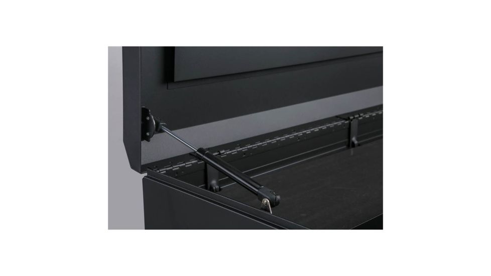Grizzly Industrial 10 Drawer Tool Chest, 52in. Wide T26900
