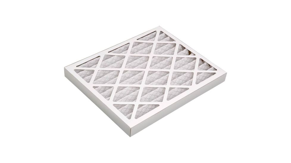 Grizzly Industrial 10-Micron Second-Stage Filter H5838