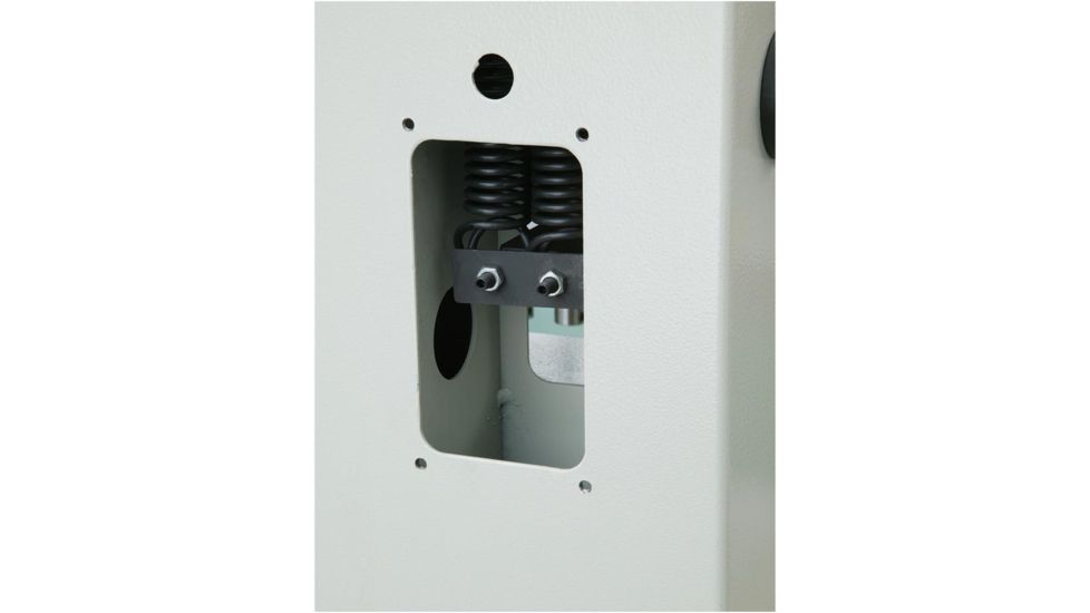 Grizzly Industrial 15 Bit Line Boring Machine G0642