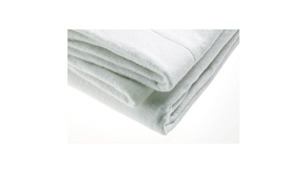 Grizzly Industrial 2.5 Micron Dust Bag - Large for G1028, G1029 &amp; G1030 Series G5556