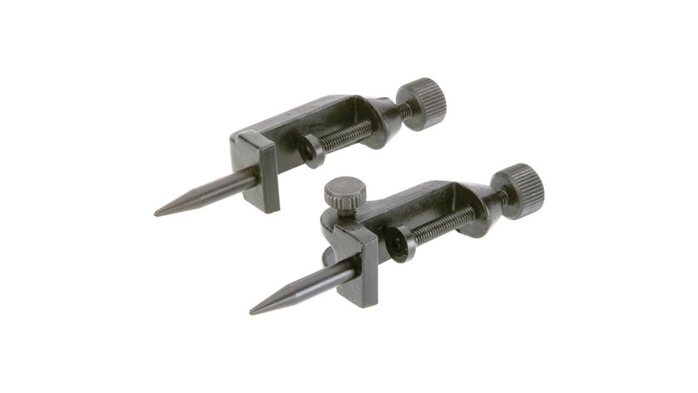 Grizzly Industrial 2 pc. Trammel Set H5876