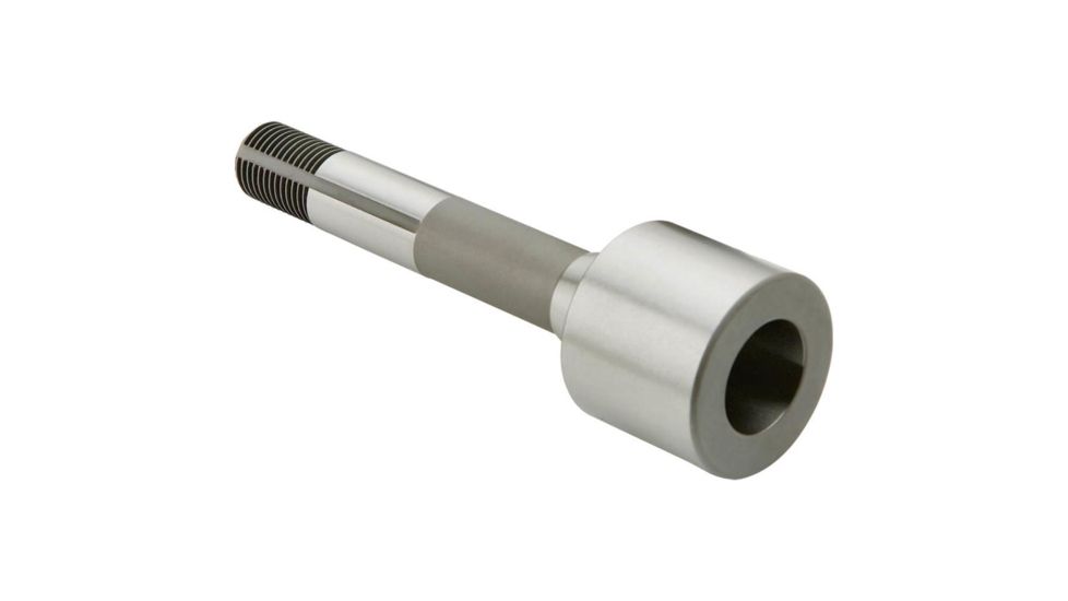 Grizzly Industrial 25MM Tool Holder for G0687 T21515