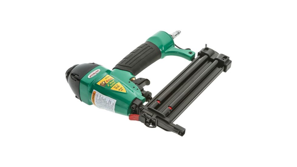 Grizzly Industrial 2in. Nailer Kit T21347