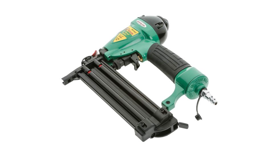 Grizzly Industrial 2in. Nailer Kit T21347