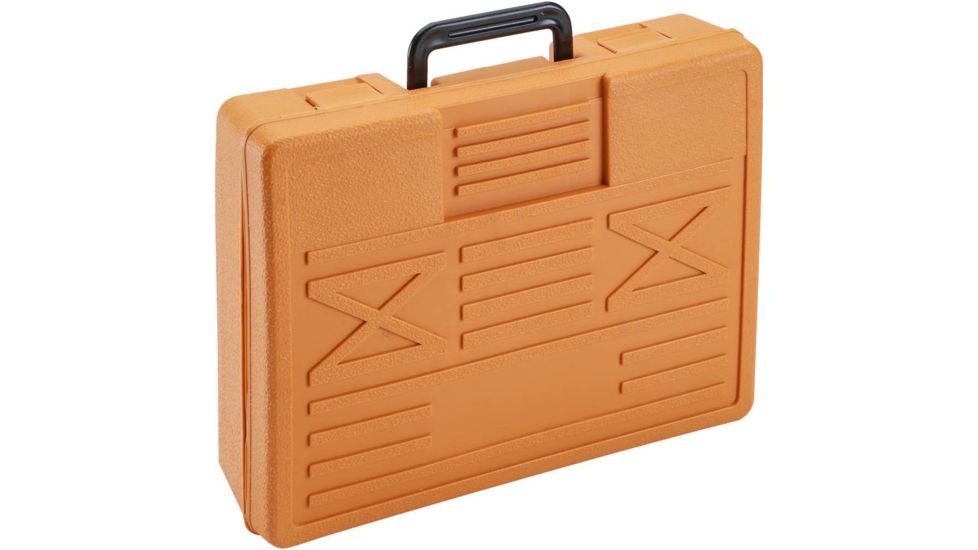 Grizzly Industrial 3in. Boring Combo Set - R-8 Only G9324