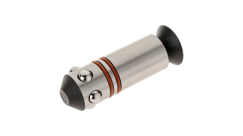 Grizzly Industrial 3in. Countersunk Clamping Bolt, T30003