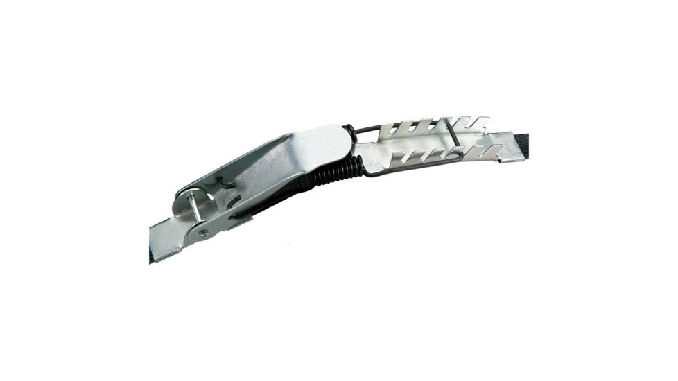 Grizzly Industrial 48in. Bag Clamp T24732