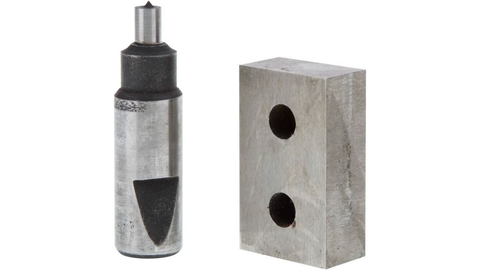 Grizzly Industrial 5/16in. Die for T21321 G8035