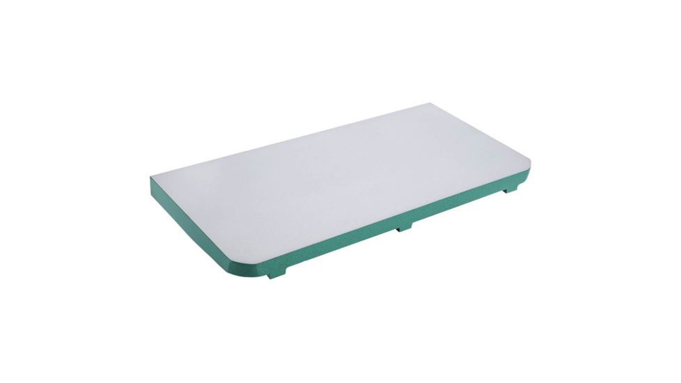 Grizzly Industrial Cast Iron Wing for G1035 G1706