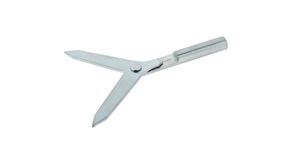 Grizzly Industrial Center Finder H2940