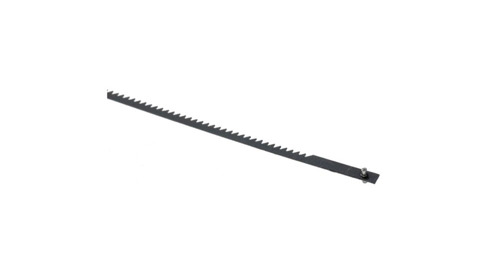 Grizzly Industrial Coping Saw Blades for T26849 T26850
