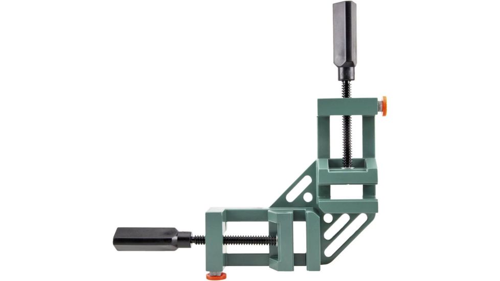 Grizzly Industrial Corner Clamp G8139