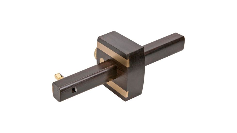 Grizzly Industrial Cutting Gauge T10273