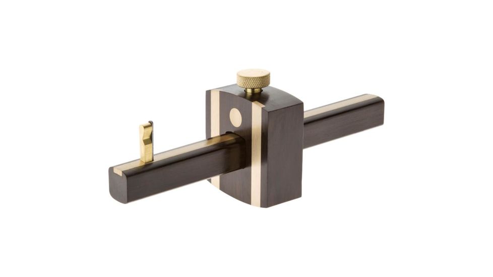 Grizzly Industrial Cutting Gauge T10273