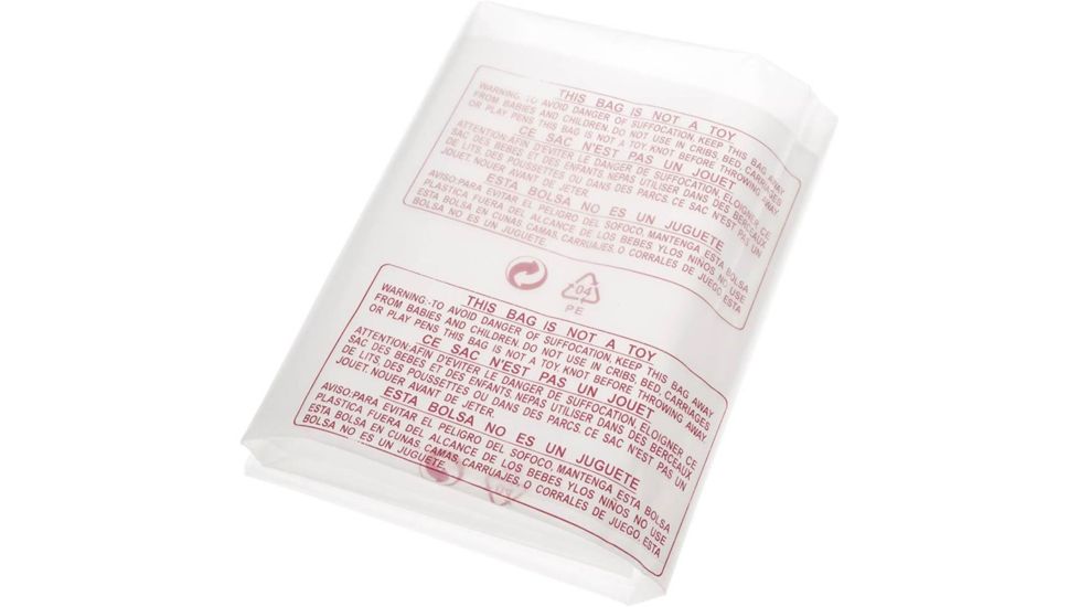 Grizzly Industrial Dust Collection Bag for G0583Z and G0785 T24268