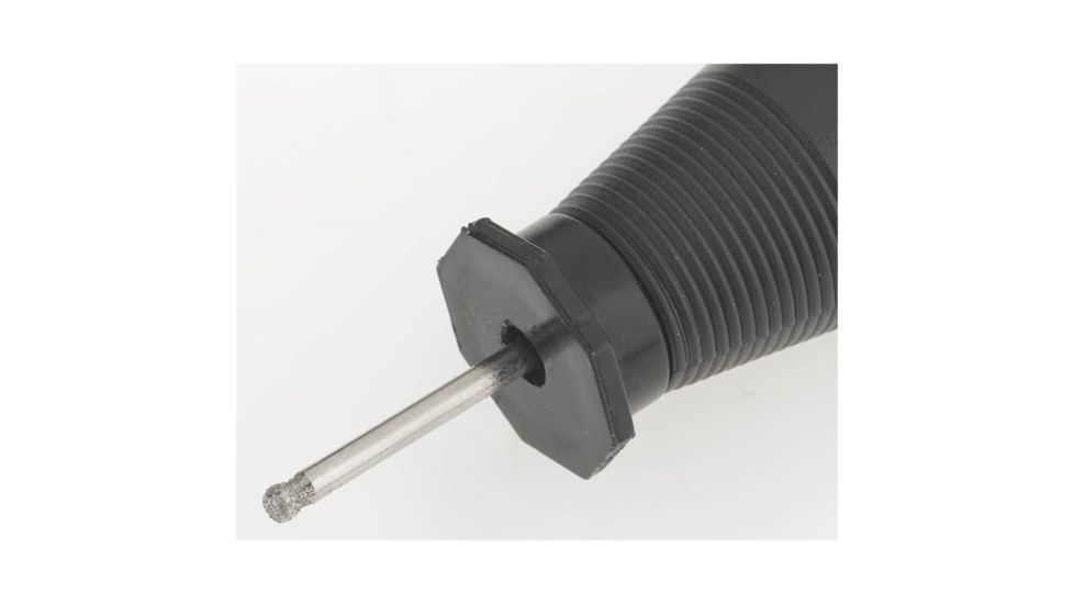 Grizzly Industrial Engraver T26881