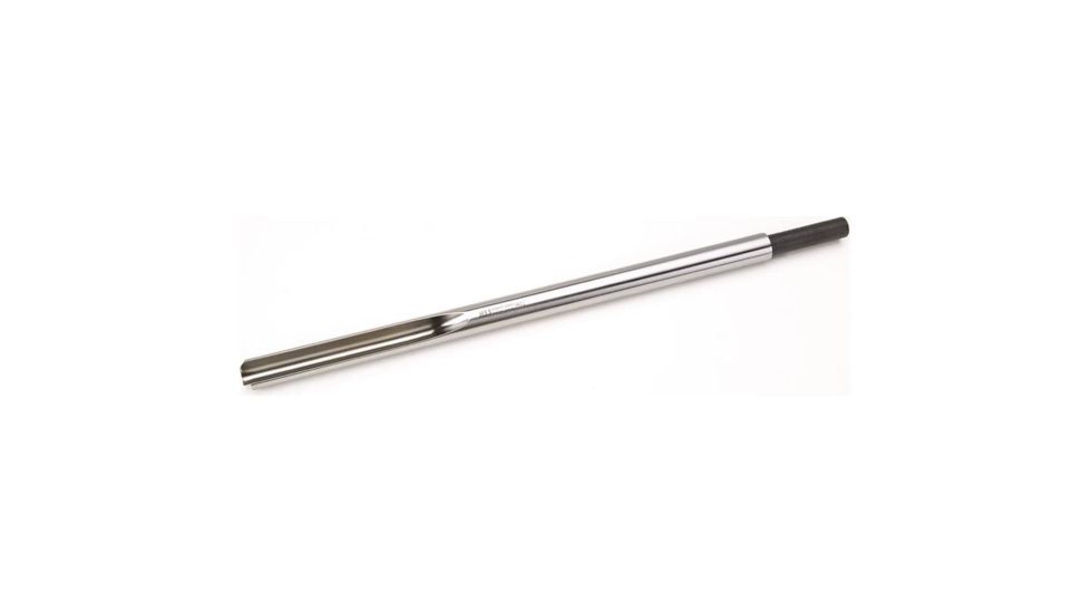 Grizzly Industrial Extra Long Bowl Gouge 3/4 Inch T21662
