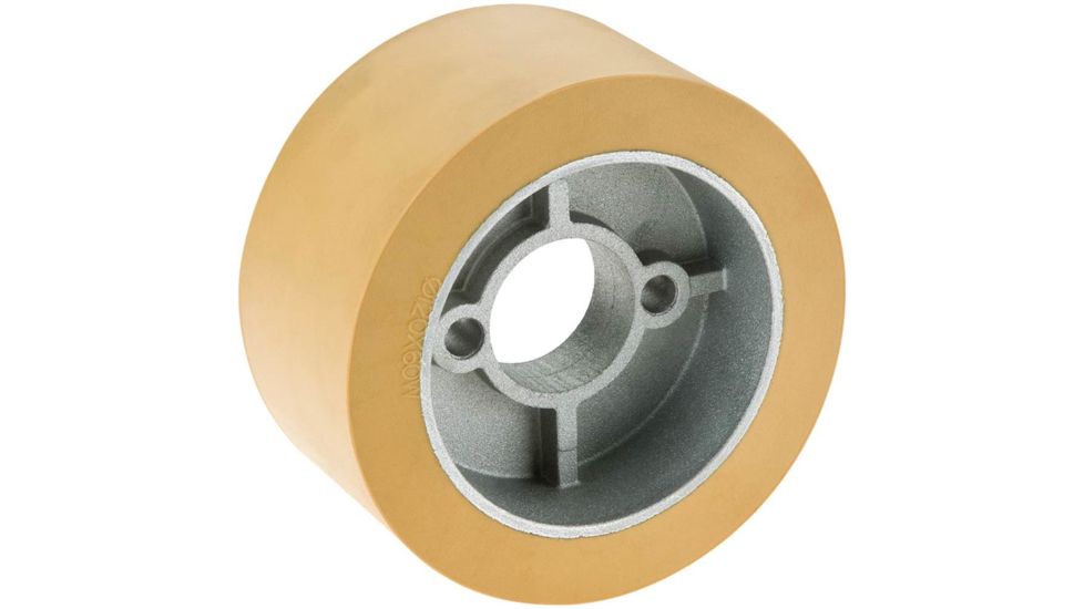 Grizzly Industrial Extra Roller for G4181 &amp; G7873 G4182