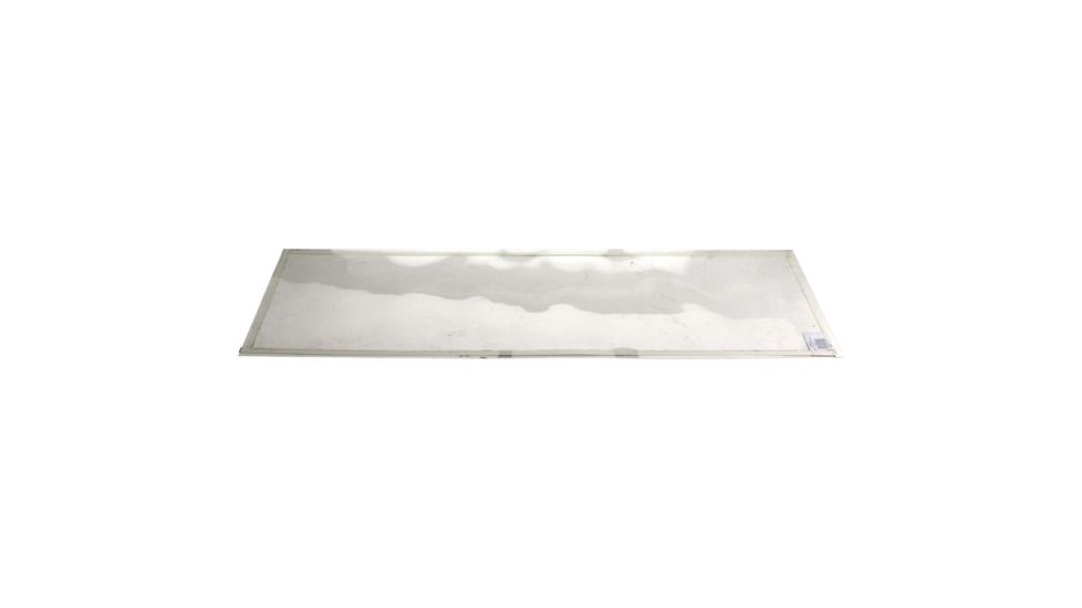 Grizzly Industrial Light Window Replacement Film T27303