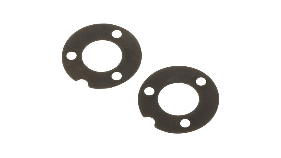 Grizzly Industrial Magnetic Adapter, Black T28162