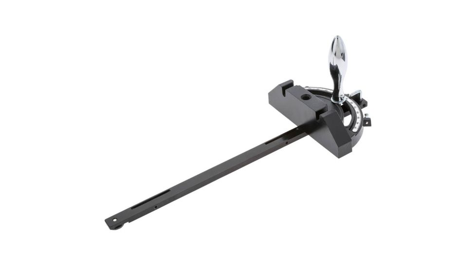 Grizzly Industrial Miter Gauge For G0444 H5774