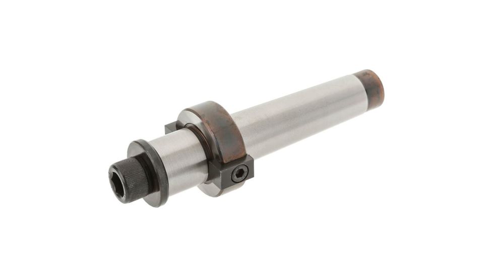 Grizzly Industrial MT3 Arbor for G2861 G2863