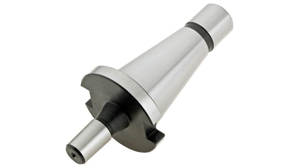 Grizzly Industrial NT40 Drill Chuck Arbor JT3 H5799