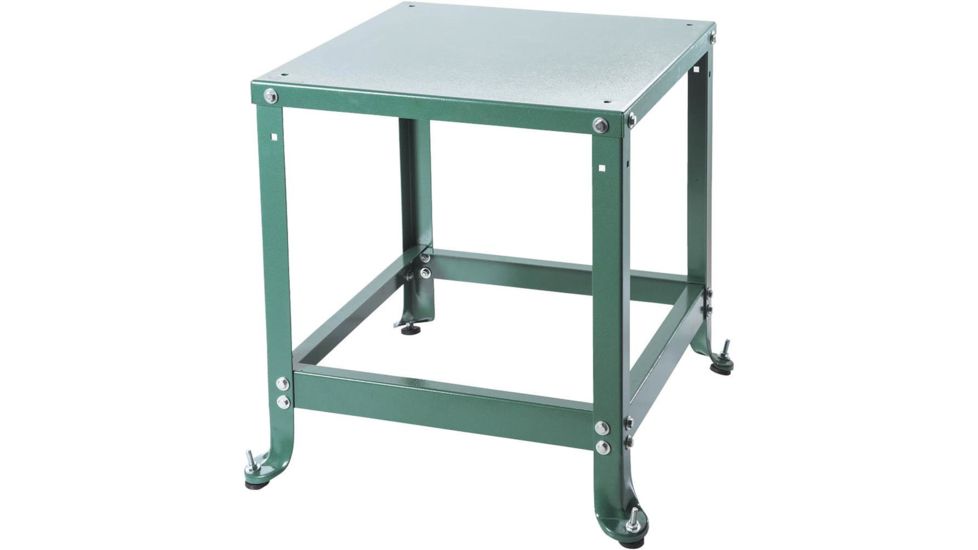 Grizzly Industrial Planer Stand for G0815 15in Heavy-Duty Planer T27650