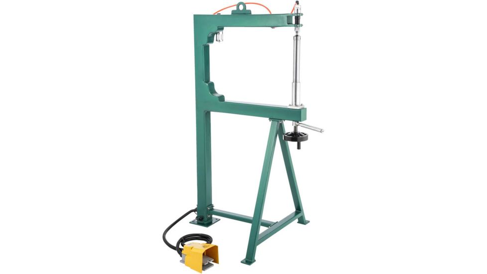 Grizzly Industrial Planishing Hammer T27620