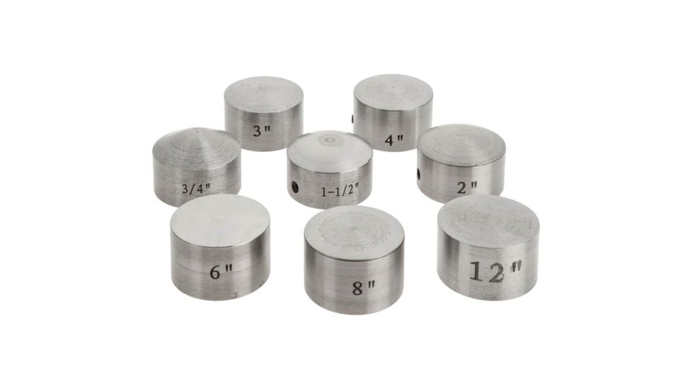 Grizzly Industrial Planishing Hammer T27620