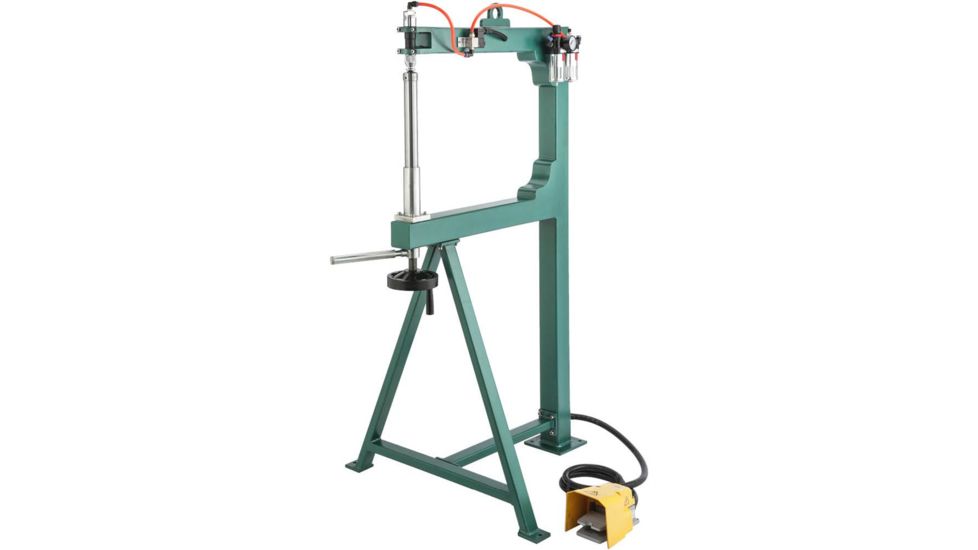 Grizzly Industrial Planishing Hammer T27620