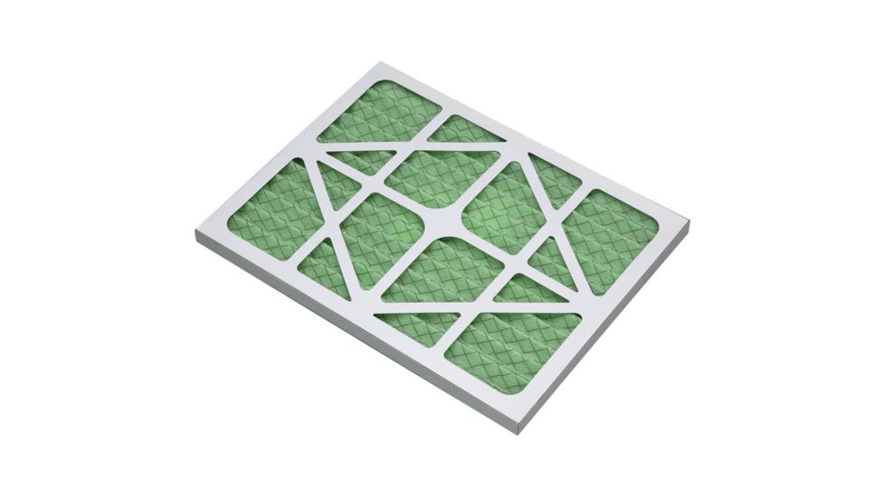 Grizzly Industrial Primary 5 Micron Filter for G0572 H9621