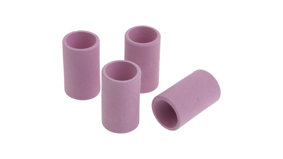 Grizzly Industrial Replacement Nozzle Set for G0714, 4 pc. T27304