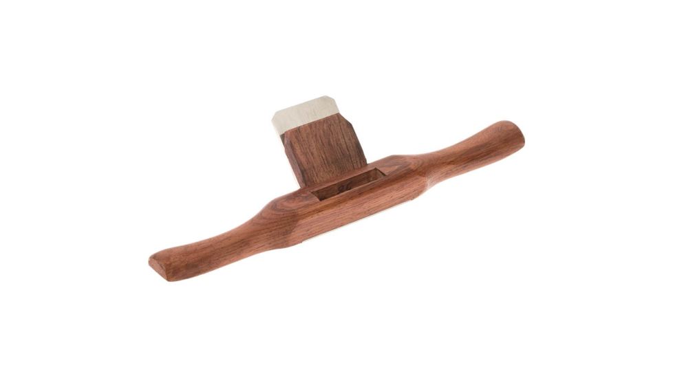 Grizzly Industrial Rosewood Spokeshave - 8in. T10261
