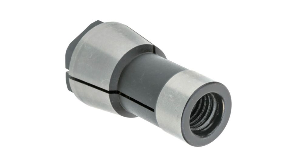 Grizzly Industrial Router Bit Collet for Large Shapers T10830
