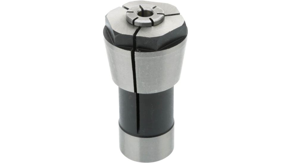 Grizzly Industrial Router Bit Collet for Large Shapers T10830