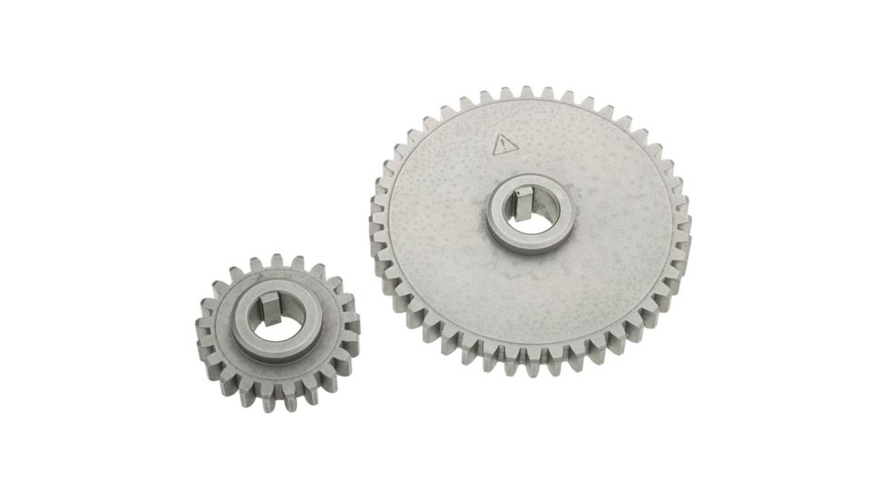 Grizzly Industrial Slow Speed Kit For G4176 H3236