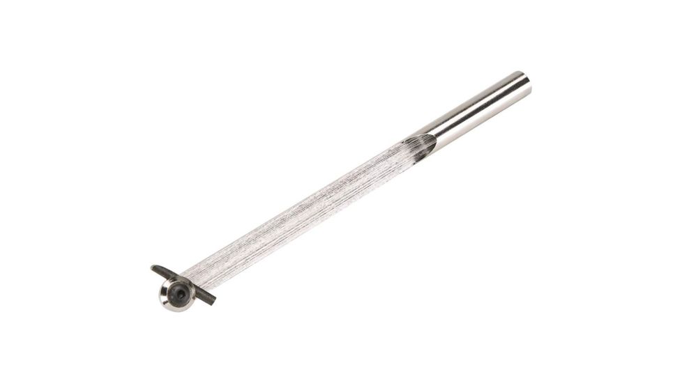 Grizzly Industrial Sovereign Multi Tip Hollowing Tool Blade w/3 Tips, Midi, Midi T21670