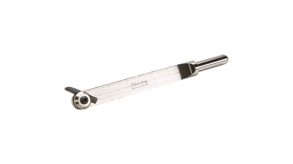 Grizzly Industrial Sovereign Multi Tip Hollowing Tool Blade w/3 Tips, Regular, Regular T21669