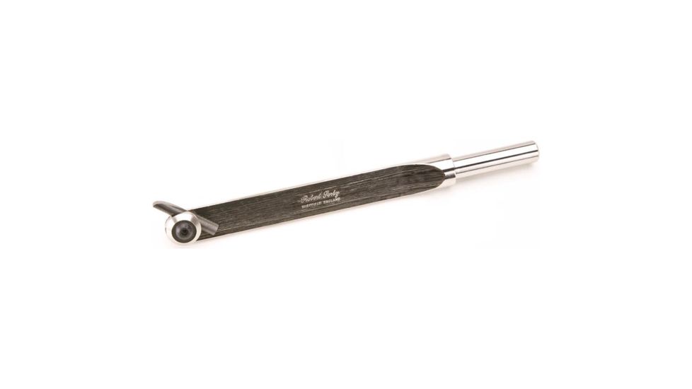 Grizzly Industrial Sovereign Multi Tip Hollowing Tool Blade w/3 Tips, Regular, Regular T21669