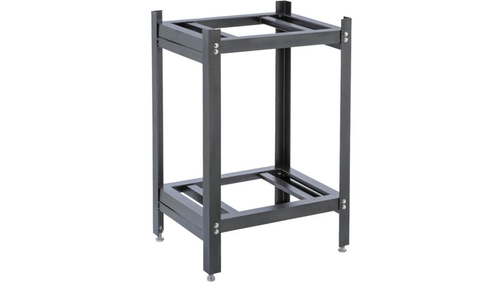 Grizzly Industrial Surface Plate Stand - 18in. x 24in. G9658