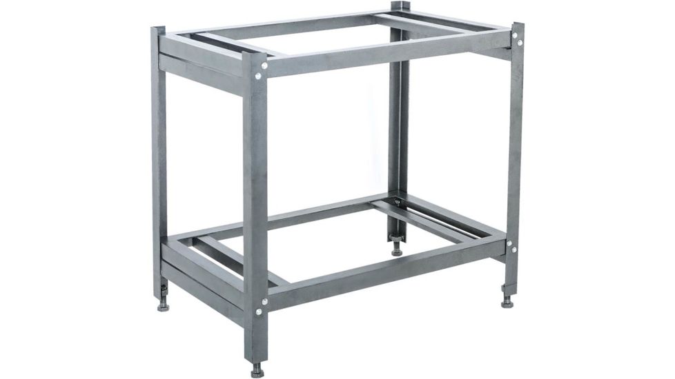 Grizzly Industrial Surface Plate Stand - 24in. x 36in. G9660