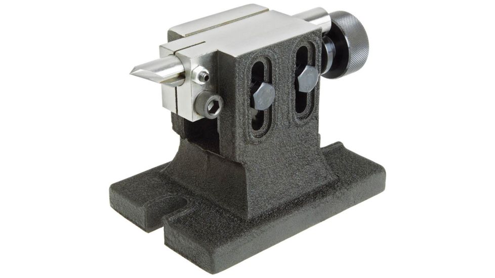 Grizzly Industrial Tailstock for G1049 G1763