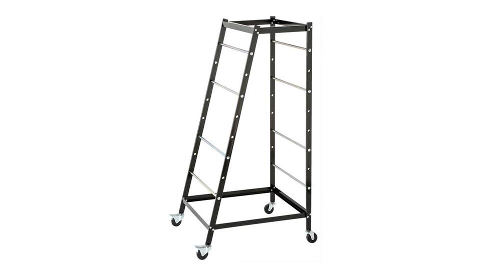Grizzly Industrial Tool Rack Storage System, T28795