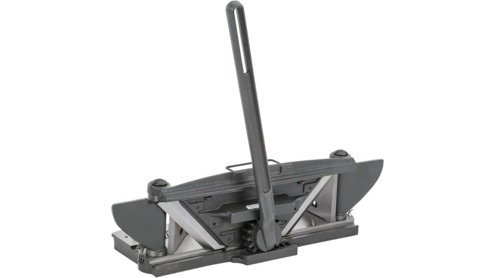 Grizzly Industrial Trimmer G1690