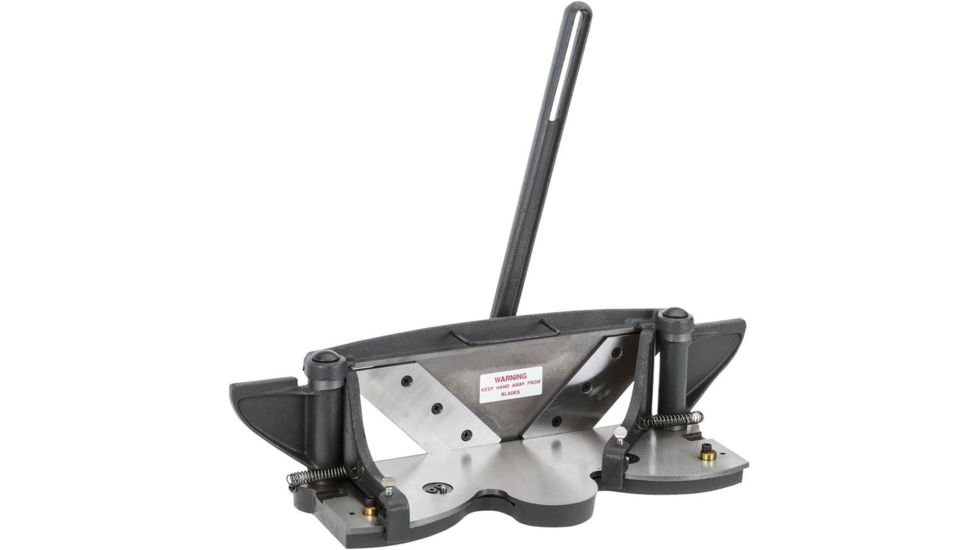 Grizzly Industrial Trimmer G1690